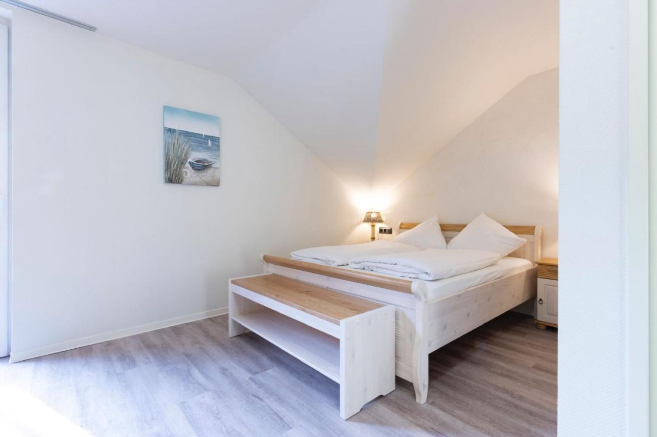 Hotel Blechhammer Kaiserslautern Buitenkant foto